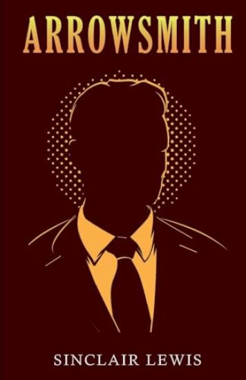 Arrowsmith