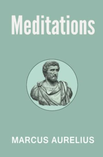 Meditations
