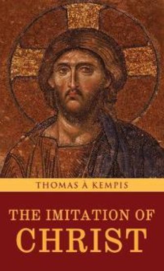 The Imitation of Christ