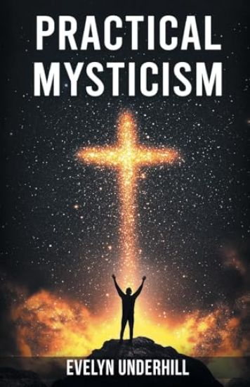 Practical Mysticism