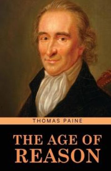 The Age of Reason