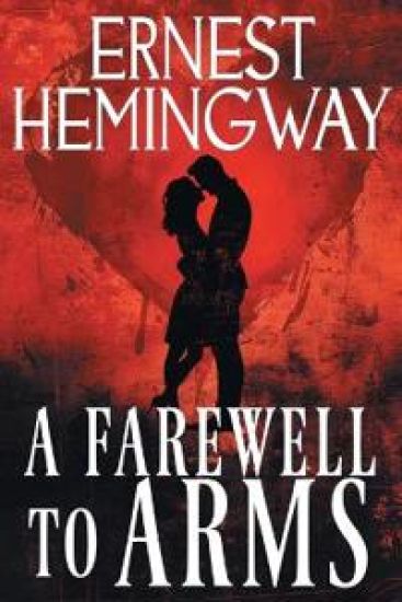 A Farewell to Arms