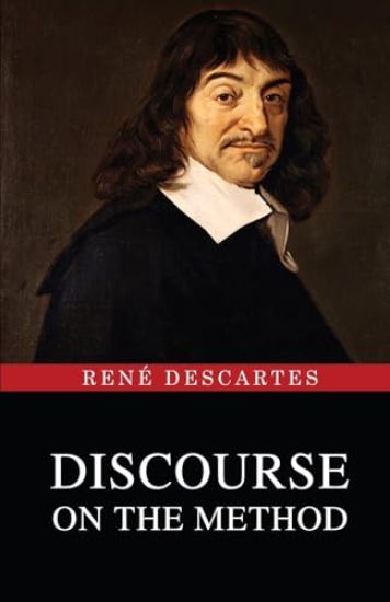 Discourse on the Method