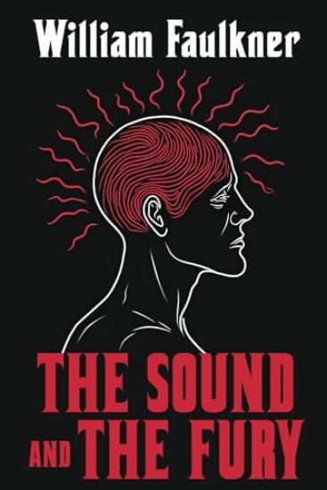 The Sound and the Fury