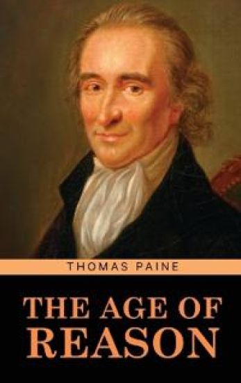 The Age of Reason