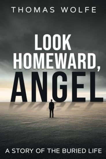 Look Homeward, Angel