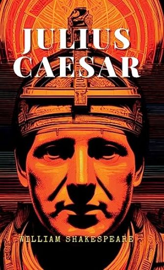 Julius Caesar