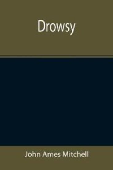 Drowsy