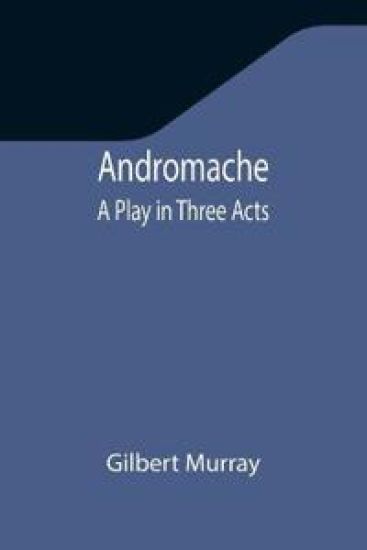 Andromache