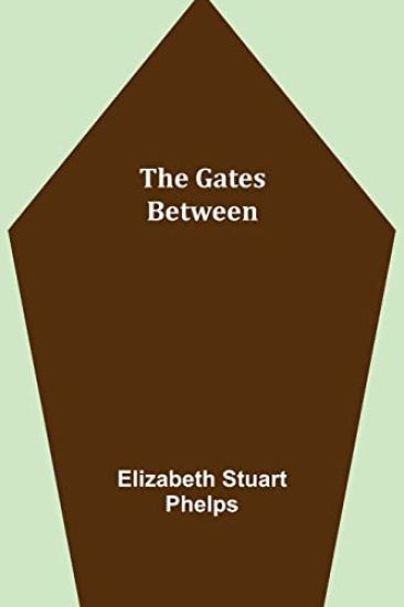 The Gates Between