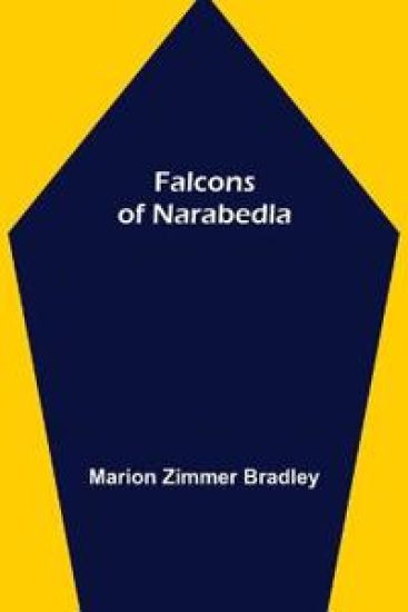 Falcons of Narabedla