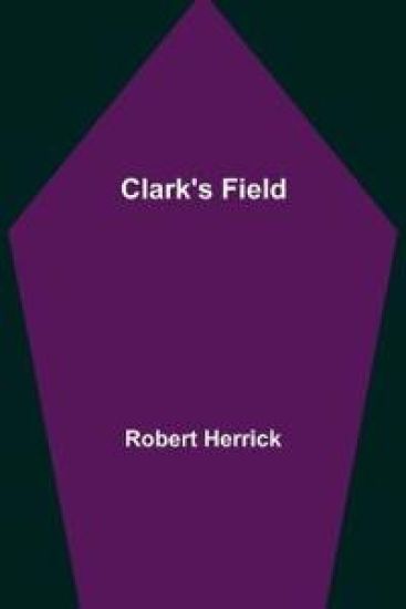 Clark's Field