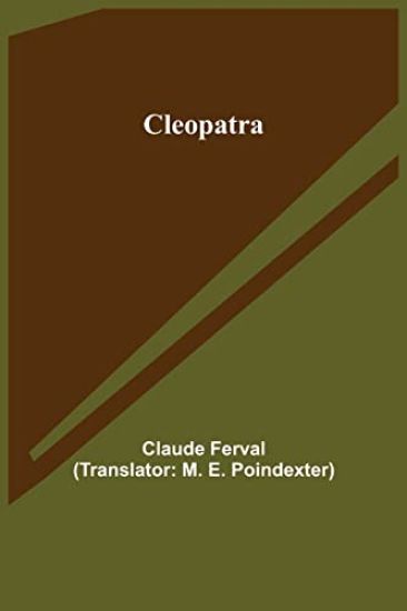 Cleopatra