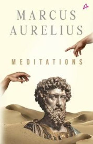 Meditations