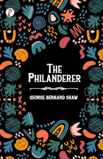 The Philanderer
