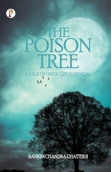 The Poison Tree