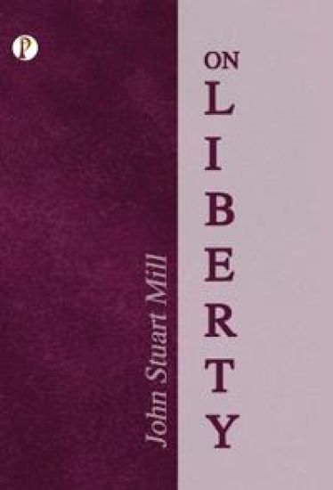 On Liberty