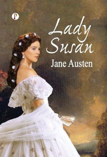 Lady Susan