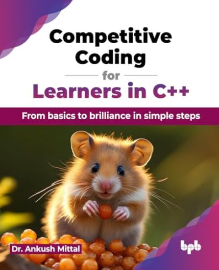 C Plus Plus Programming