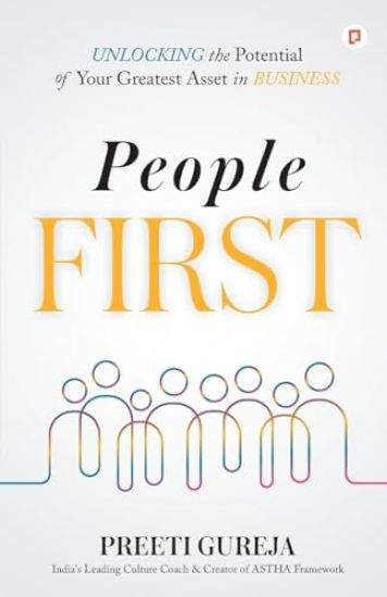 People First
