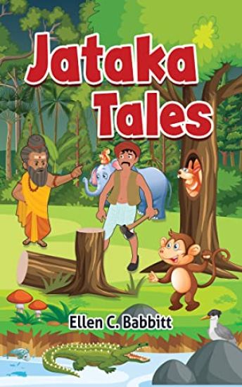 Jataka Tales