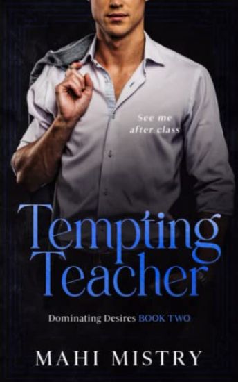 Tempting Teacher