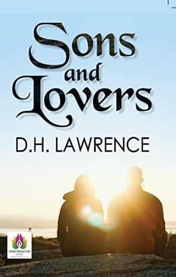 Sons and Lovers