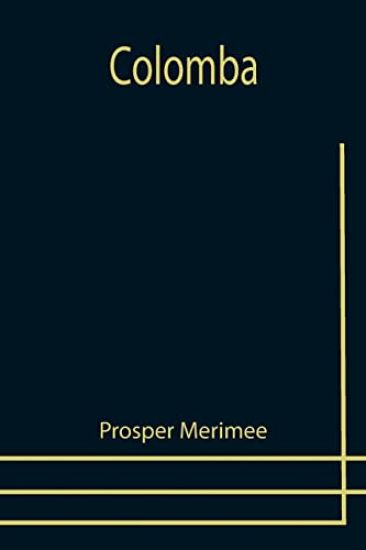 Colomba