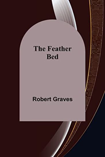 The Feather Bed