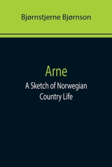 Arne