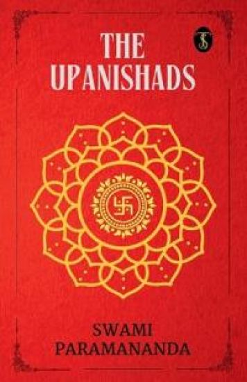 The Upanishads