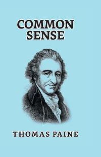 Common Sense