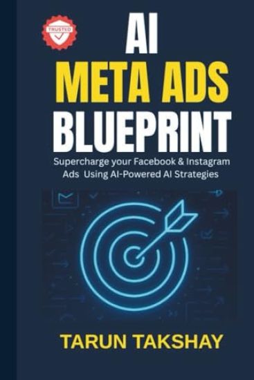 AI Meta Ads Blueprint