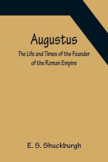 Augustus