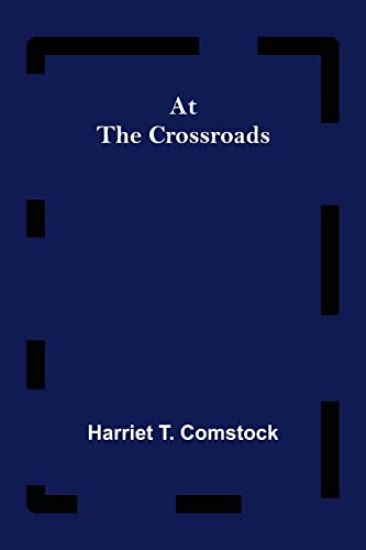 At the Crossroads