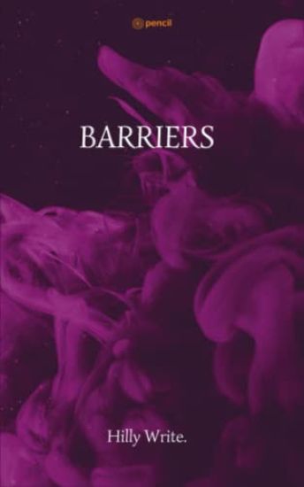 Barriers