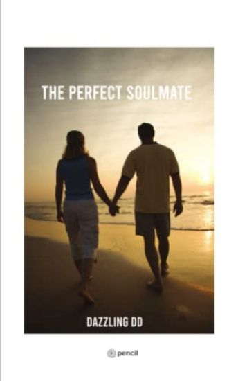 The Perfect Soulmate