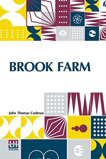 Brook Farm