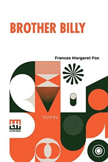 Brother Billy