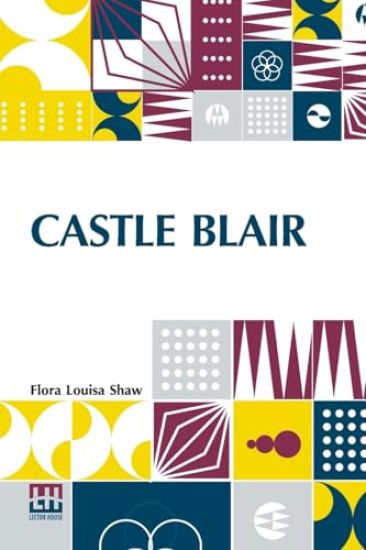 Castle Blair