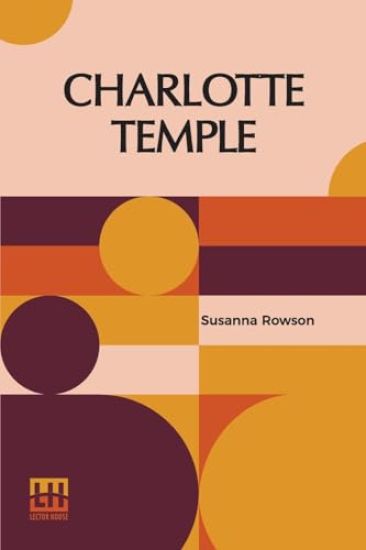 Charlotte Temple