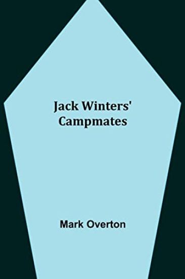 Jack Winters' Campmates