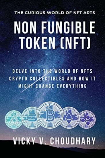 Non Fungible Token (NFT)