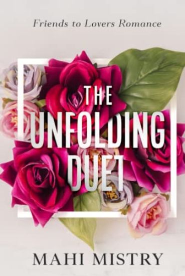 The Unfolding Duet