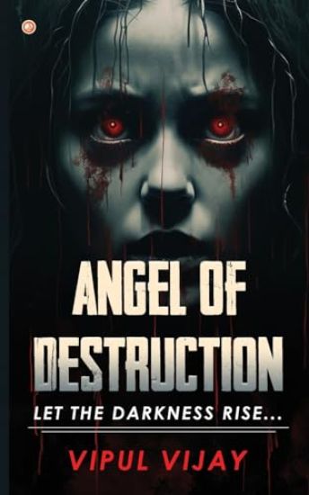 Angel of Destruction