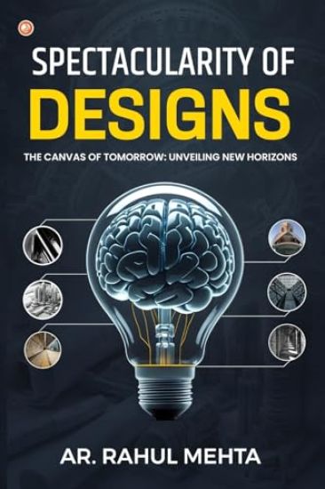 Spectacularity of Designs