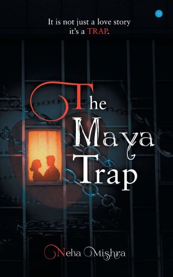 The Maya Trap