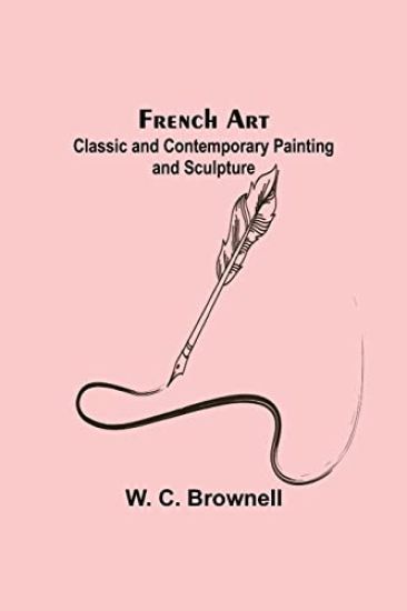 French Art