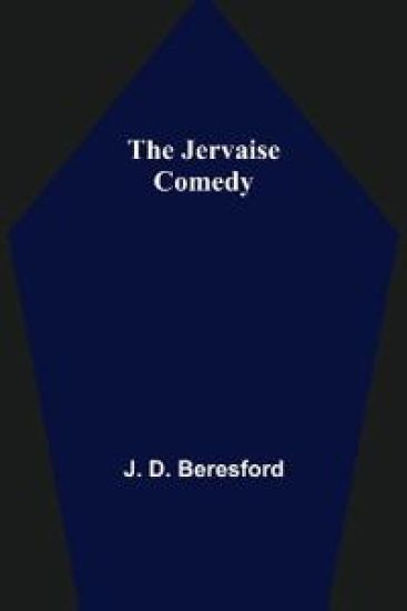 The Jervaise Comedy