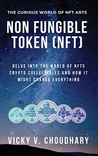 Non Fungible Token (NFT)